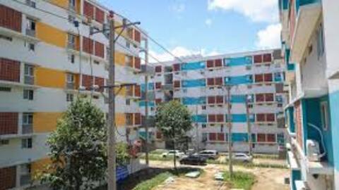 Gói tín dụng ưu đãi 100.000 tỷ đồng cho NOXH sẽ lấy từ nguồn nào?