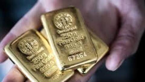 Giá vàng có thể tăng trong tuần này sau lễ nhậm chức của ông Trump?