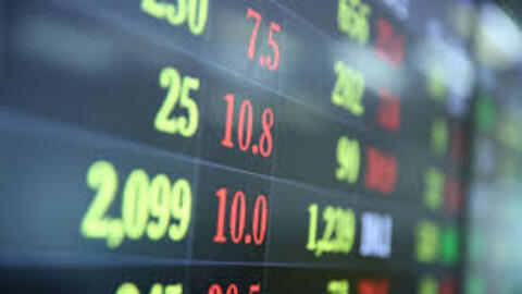 Dòng tiền tìm đến các cổ phiếu ngân hàng có câu chuyện đầu tư