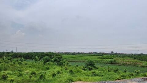 Bộ Tài chính nói gì về kiến nghị không thu tiền đất bổ sung 5,4%/năm?