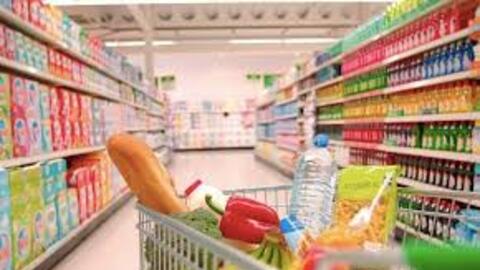 Ngành bán lẻ đón 'cú hích' từ chính sách: Thế Giới Di Động, Masan sẽ được hưởng lợi?