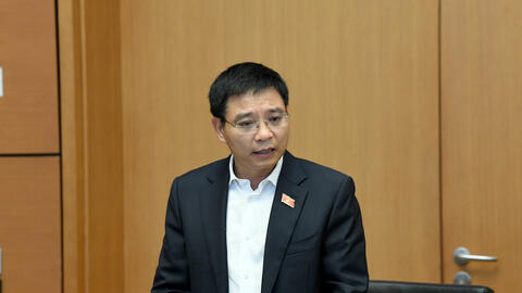 Cần phân quyền phê duyệt quy hoạch chung thành phố trực thuộc Trung ương cho cấp tỉnh