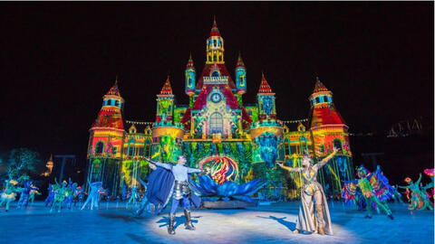 Tập đoàn Vingroup công bố bổ sung trụ cột mới