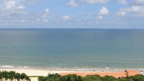 An Giang: Giải pháp nào để hiện thực hóa mục tiêu tăng trưởng 2 con số?