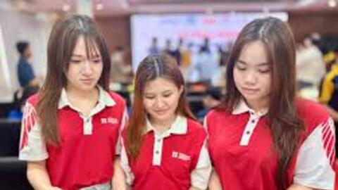 Lan tỏa văn hóa giao thông an toàn trong thời đại số