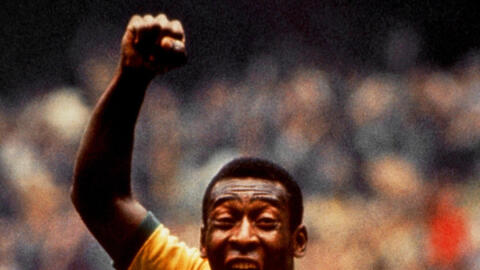 Harry Kane và tuyển Anh viết trang sử mới