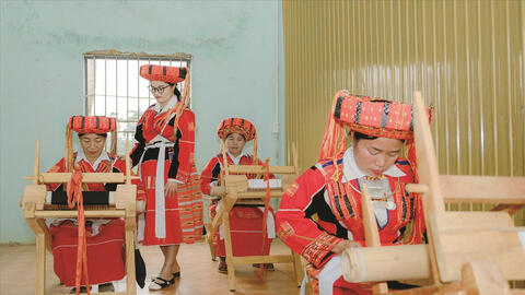 Tuyên Quang chuyển hóa chênh lệch thành động lực bứt phá trong giảm nghèo