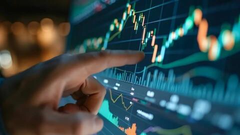 Gần 100.000 tỷ đồng vốn đổ vào ngành Chứng khoán