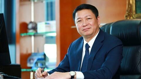 Thủy điện vẫn là nhóm cổ phiếu có sức hút