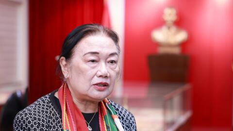 Khôi phục ưu đãi cho nông sản, giảm gánh nặng cho doanh nghiệp