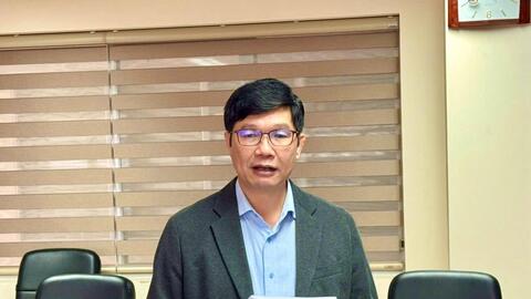 Làm rõ và tăng cường mối quan hệ giữa Thanh tra Chính phủ và các Bộ trong hoạt động thanh tra, kiểm tra