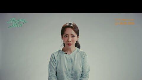 AI THƯƠNG AI MẾN - ĐẠO DIỄN THU TRANG CHIA SẺ VỀ HÀNH TRÌNH LÀM PHIM |SUẤT CHIẾU ĐẶC BIỆT:31.12.2025