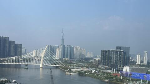 TP. Hồ Chí Minh: Đẩy nhanh tiến độ sắp xếp, xử lý các cơ sở nhà, đất