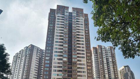 Lãi suất cuối năm tăng nhẹ, thanh khoản nhà ở vẫn giữ nhịp ổn định