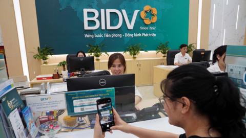 Nghị quyết số 79-NQ/TW đang thay đổi điều gì trên thị trường chứng khoán Việt Nam?