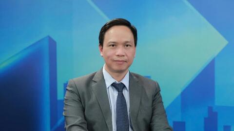 Nghị quyết số 79-NQ/TW: Xây dựng cơ chế quản trị đầu tư vốn theo chuẩn mực thị trường