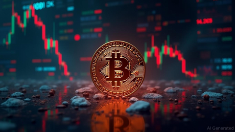 Bộ Tài chính “mở khóa” thủ tục cho sàn giao dịch tài sản mã hóa