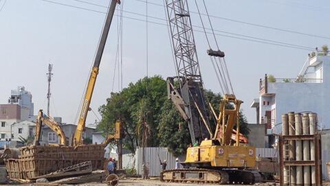 Tăng trưởng GDP gắn với giữ vững ổn định kinh tế vĩ mô