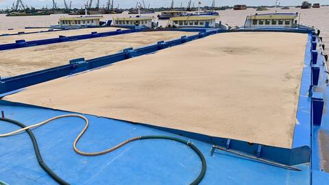 Triển khai quyết liệt, tỉnh Đồng Tháp hoàn thành giải ngân vốn đầu tư công