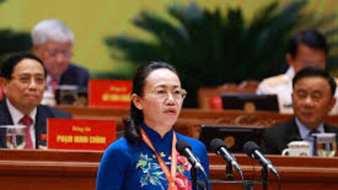 Cụ thể hóa các định hướng của Đảng về phát triển kinh tế ngay từ cơ sở