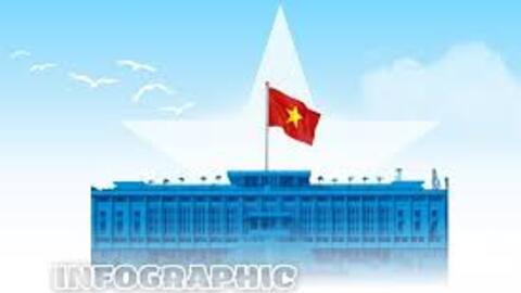 INFOGRAPHIC: Tạo đột phá, hướng tới tăng trưởng trên 10% trong năm 2026