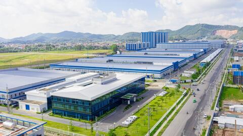 Đơn giản hóa thủ tục, mở rộng dư địa thu hút đầu tư