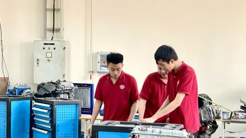 Giá dịch vụ y tế, giáo dục: Cân bằng CPI gắn với an sinh xã hội