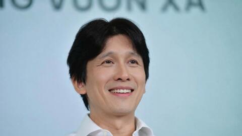 Thị trường chứng khoán Việt Nam năm 2026: Những thay đổi nền tảng nhà đầu tư không thể bỏ qua