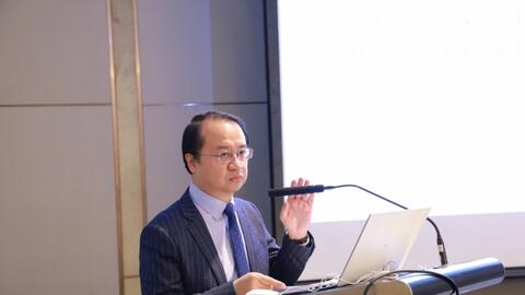 Việt Nam - Hàn Quốc khởi động KSP về kinh tế tuần hoàn