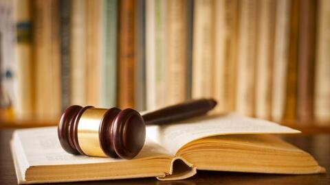 Bộ Tài chính công bố 328 văn bản quy phạm pháp luật hết hiệu lực một phần, toàn bộ