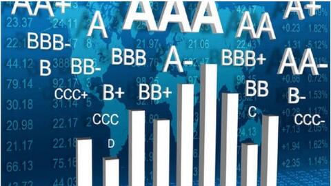 Triển vọng tín nhiệm 2026: Ổn định trong phân hóa, định hình chu kỳ vốn thận trọng mới