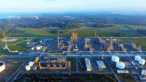 Doanh nghiệp quốc doanh trở lại “ghế lái” thị trường giai đoạn 2026-2030