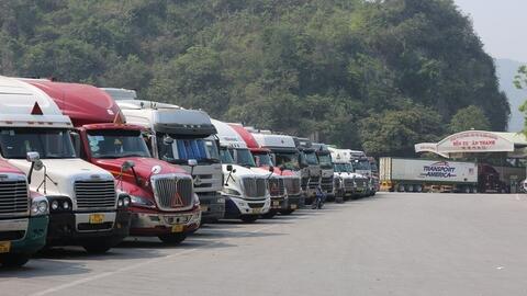 Gỡ ách tắc thực phẩm xuất khẩu theo Nghị định số 46/2026