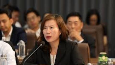 Quỹ đầu tư trước yêu cầu vận hành chuyên nghiệp và kỷ luật hơn