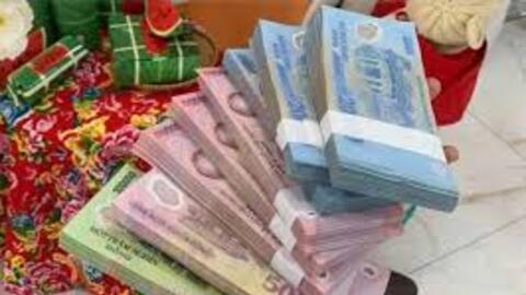 Đầu năm nói chuyện tiền bạc: Giữ thế nào để sinh lời?