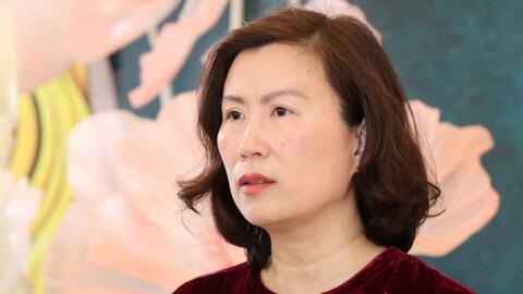 Nhà đầu tư nước ngoài đánh giá cao nỗ lực gỡ “nút thắt” nâng hạng thị trường chứng khoán