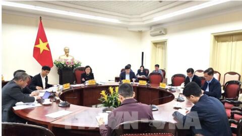 Thiết kế cơ chế quản lý người đại diện vốn nhà nước tại doanh nghiệp