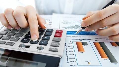 Bộ Tài chính đề xuất sửa đổi 5 Nghị định về quản lý nợ công