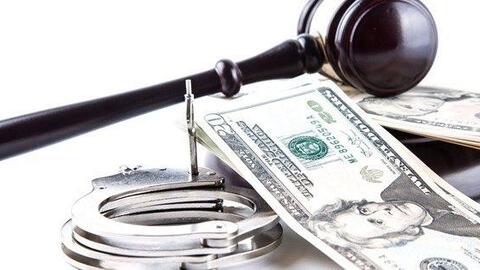 Triển khai nghiêm túc, đồng bộ nhiều nhiệm vụ về phòng, chống rửa tiền giai đoạn 2021 - 2025