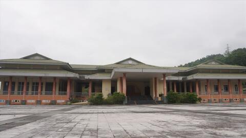 Thủ tướng yêu cầu xử lý dứt điểm tài sản công dôi dư sau sắp xếp bộ máy