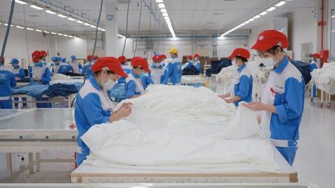 Đề xuất 6 nhóm giải pháp thúc đẩy tăng trưởng kinh tế TP. Hồ Chí Minh