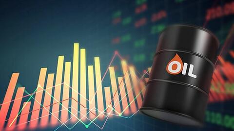 Chuyên gia UOB: Còn quá sớm để dầu lên 100 USD/thùng, vàng có thể lên 6.000 USD/ounce