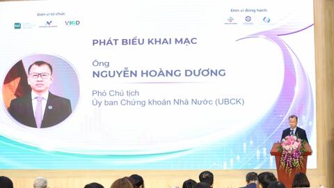 Mùa Đại hội đồng cổ đông 2026: Từ “tuân thủ” đến “bứt phá”