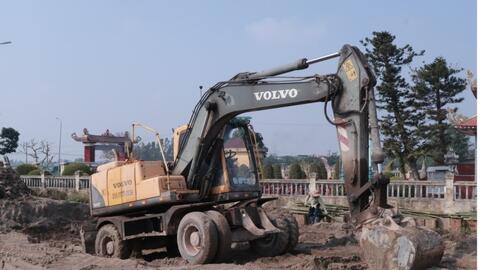 Nâng cao chất lượng và hiệu quả sử dụng vốn đầu tư công