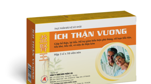 Suy thận độ 3 do tiểu đường: Biến chứng âm thầm nhưng có thể kiểm soát