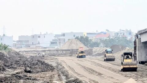 Chủ động xây dựng các kịch bản điều hành kinh tế