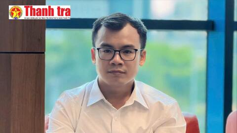 Doanh nghiệp xuất khẩu chủ động ứng phó biến động logistics toàn cầu