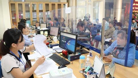 Quản lý phát triển xã hội bền vững - Nền tảng thực hiện chính sách an sinh