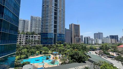 Động lực mạnh mẽ cho thị trường bất động sản hạng sang tại Việt Nam