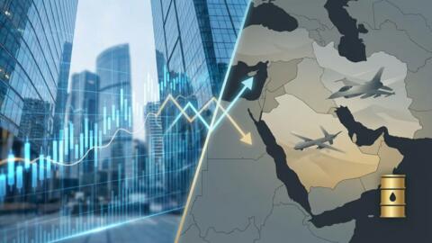 Cơ hội trên thị trường chứng khoán Việt Nam hiện mang tính phân hóa